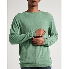 Светри DANIELE FIESOLI