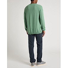 Светри DANIELE FIESOLI