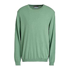 Светри DANIELE FIESOLI