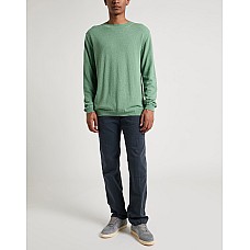 Светри DANIELE FIESOLI