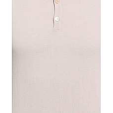 Светри DANIELE FIESOLI