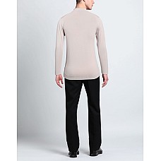 Светри DANIELE FIESOLI