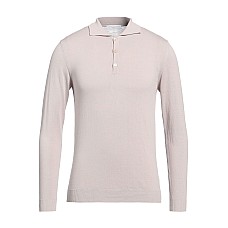 Светри DANIELE FIESOLI