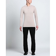 Светри DANIELE FIESOLI