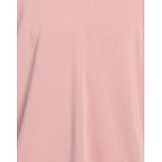 Светри ROBERTO COLLINA