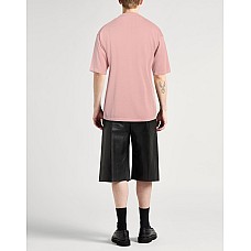 Светри ROBERTO COLLINA