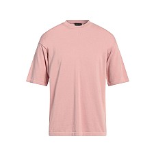 Светри ROBERTO COLLINA