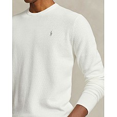 Светри POLO RALPH LAUREN