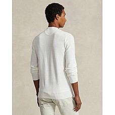 Светри POLO RALPH LAUREN