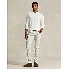 Светри POLO RALPH LAUREN