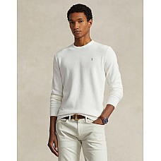 Светри POLO RALPH LAUREN