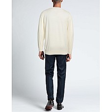 Светри FILIPPO DE LAURENTIIS