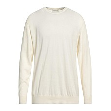 Светри FILIPPO DE LAURENTIIS