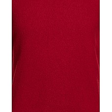 Светри DRUMOHR