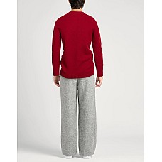 Светри DRUMOHR