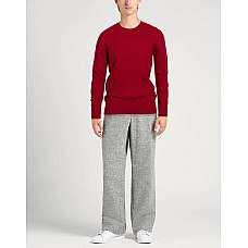 Светри DRUMOHR