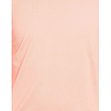 Светри FILIPPO DE LAURENTIIS