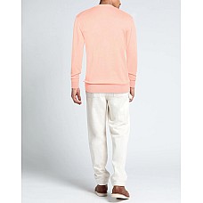 Светри FILIPPO DE LAURENTIIS