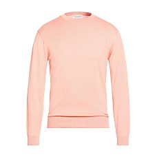 Светри FILIPPO DE LAURENTIIS