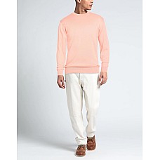 Светри FILIPPO DE LAURENTIIS