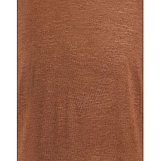 Светри BALLANTYNE