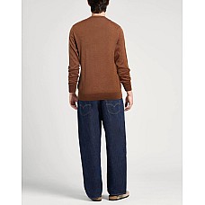 Светри BALLANTYNE