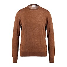 Светри BALLANTYNE