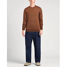 Светри BALLANTYNE