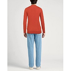 Светри BALLANTYNE