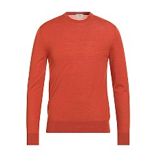 Светри BALLANTYNE