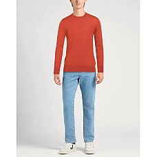 Светри BALLANTYNE