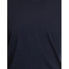 Светри BARBA Napoli