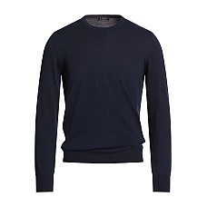 Светри BARBA Napoli