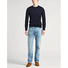 Светри BARBA Napoli