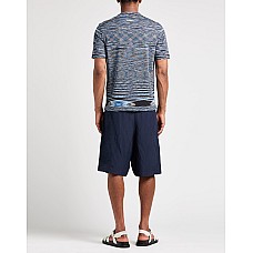 Светри MISSONI