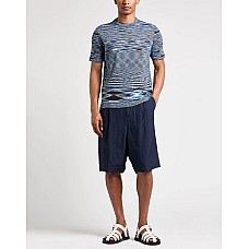 Светри MISSONI