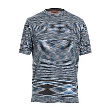 Светри MISSONI