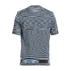 Светри MISSONI