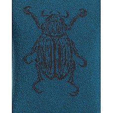 Светри BROOKSFIELD