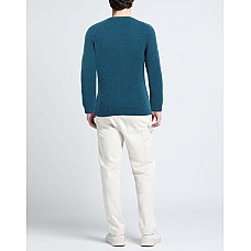 Светри BROOKSFIELD