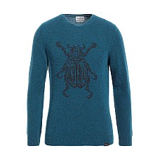 Светри BROOKSFIELD