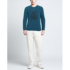 Светри BROOKSFIELD