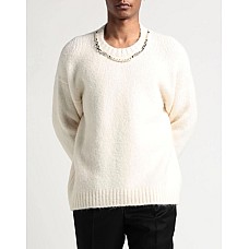 Светри DOLCE&GABBANA