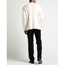 Светри DOLCE&GABBANA