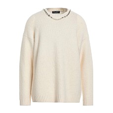 Светри DOLCE&GABBANA