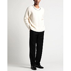 Светри DOLCE&GABBANA