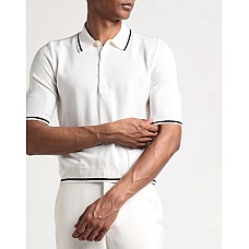 Светри THOM BROWNE