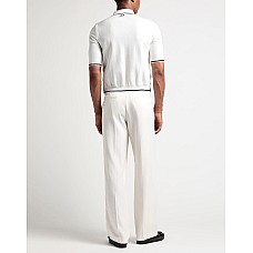 Светри THOM BROWNE