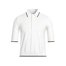 Светри THOM BROWNE