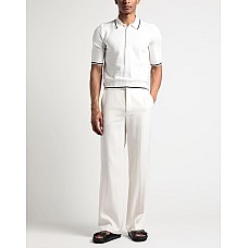 Светри THOM BROWNE